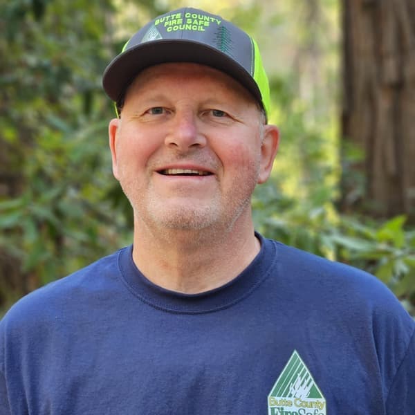 Greg Dietrich