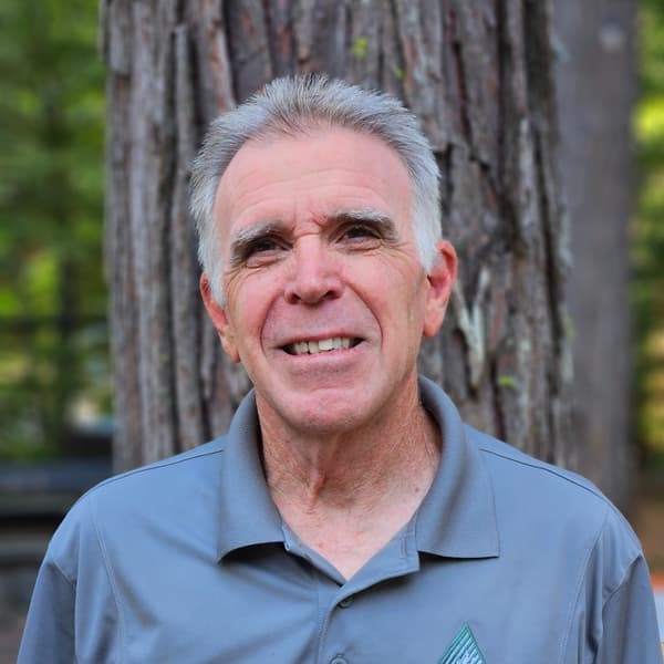 Jim Broshears