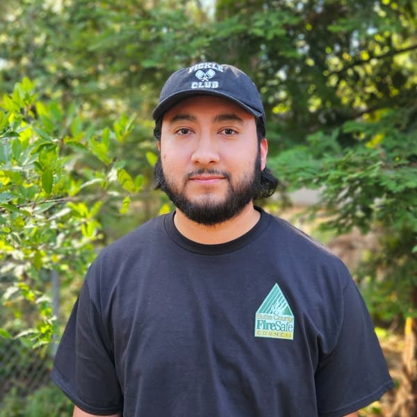 Erik Lopez